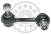 <strong>Тяга / Стійка стабілізатора OPTIMAL G7-1189 (фото 1)</strong>