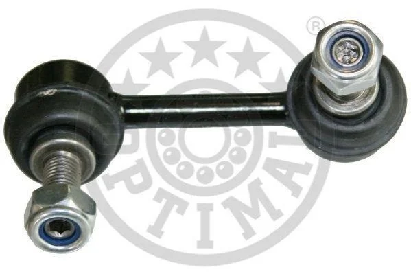 <strong>Тяга / Стійка стабілізатора OPTIMAL G7-1190 (фото 1)</strong>