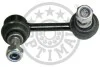 <strong>Тяга / Стійка стабілізатора OPTIMAL G7-1190 (фото 1)</strong>