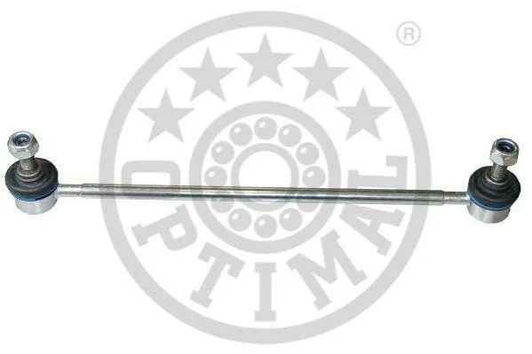 <strong>Тяга / Стійка стабілізатора OPTIMAL G7-1194 (фото 1)</strong>