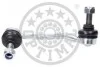 <strong>Тяга / Стойка стабилизатора OPTIMAL G7-1196 (фото 1)</strong>