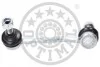<strong>Тяга / Стойка стабилизатора OPTIMAL G7-1196 (фото 2)</strong>