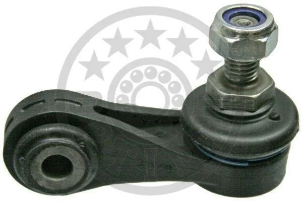 <strong>Тяга / Стійка стабілізатора OPTIMAL G7-1197 (фото 1)</strong>