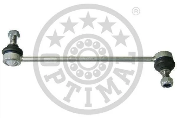 <strong>Тяга / Стійка стабілізатора OPTIMAL G7-1200 (фото 1)</strong>