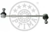 <strong>Тяга / Стійка стабілізатора OPTIMAL G7-1200 (фото 1)</strong>