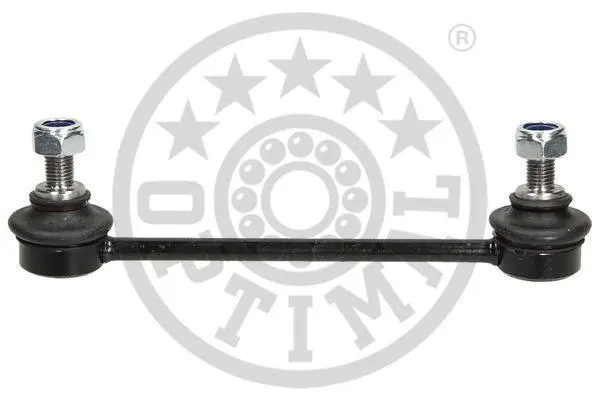 <strong>Тяга / Стійка стабілізатора OPTIMAL G7-1207 (фото 1)</strong>