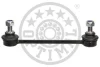 <strong>Тяга / Стійка стабілізатора OPTIMAL G7-1207 (фото 1)</strong>