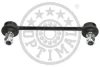 <strong>Тяга / Стійка стабілізатора OPTIMAL G7-1207 (фото 2)</strong>