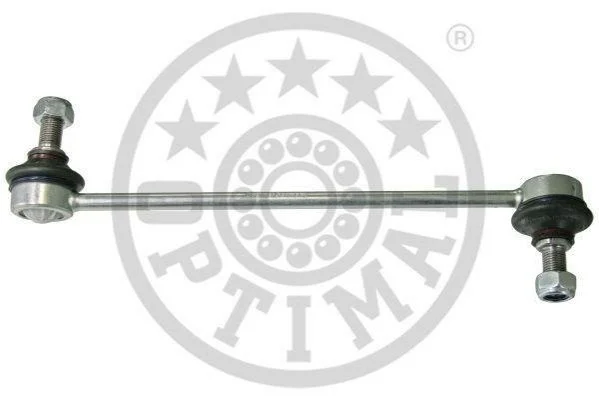 <strong>Тяга / Стійка стабілізатора OPTIMAL G7-1208 (фото 1)</strong>