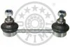 <strong>Тяга / Стійка стабілізатора OPTIMAL G7-1213 (фото 1)</strong>