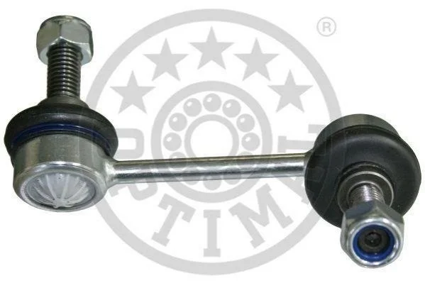 <strong>Тяга / Стійка стабілізатора OPTIMAL G7-1215 (фото 1)</strong>