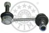 <strong>Тяга / Стійка стабілізатора OPTIMAL G7-1215 (фото 1)</strong>