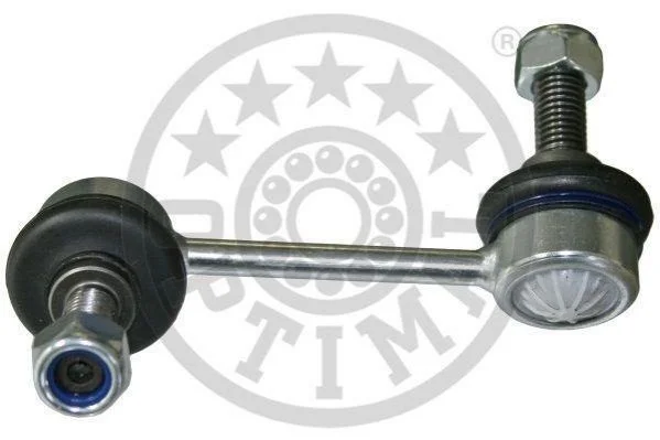 <strong>Тяга / Стійка стабілізатора OPTIMAL G7-1216 (фото 1)</strong>