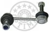 <strong>Тяга / Стійка стабілізатора OPTIMAL G7-1216 (фото 1)</strong>