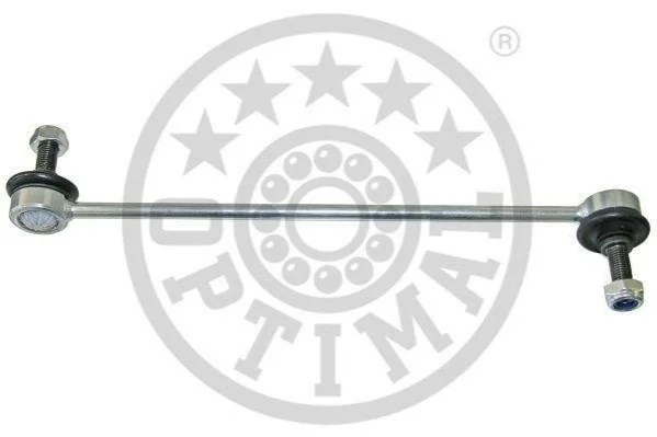 <strong>Тяга / Стійка стабілізатора OPTIMAL G7-1220 (фото 1)</strong>