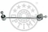 <strong>Тяга / Стійка стабілізатора OPTIMAL G7-1227 (фото 1)</strong>
