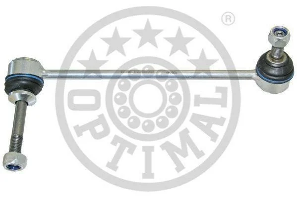 <strong>Тяга / Стійка стабілізатора OPTIMAL G7-1231 (фото 1)</strong>