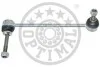 <strong>Тяга / Стійка стабілізатора OPTIMAL G7-1231 (фото 1)</strong>