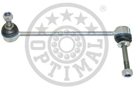 Тяга / Стійка стабілізатора для OPTIMAL G7-1232 фото товару