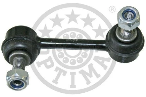 <strong>Тяга / Стійка стабілізатора OPTIMAL G7-1235 (фото 1)</strong>