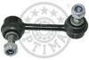 <strong>Тяга / Стійка стабілізатора OPTIMAL G7-1235 (фото 1)</strong>
