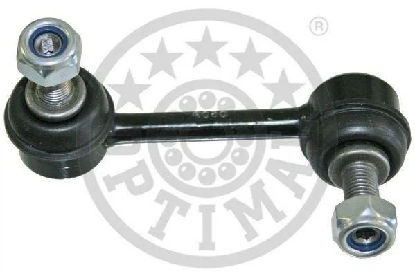 <strong>Тяга / Стійка стабілізатора OPTIMAL G7-1236 (фото 1)</strong>