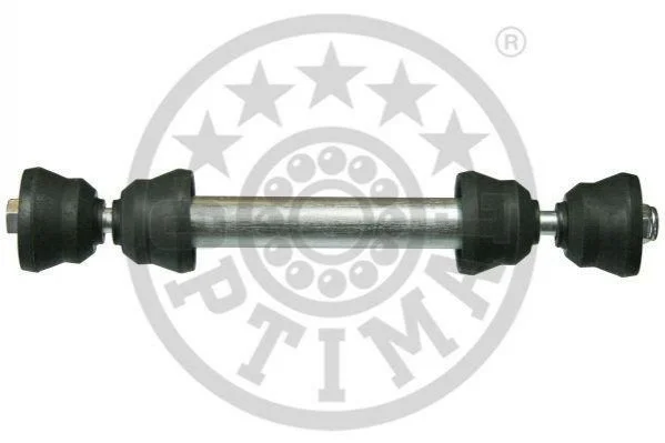 <strong>Тяга / Стійка стабілізатора OPTIMAL G7-1239 (фото 1)</strong>