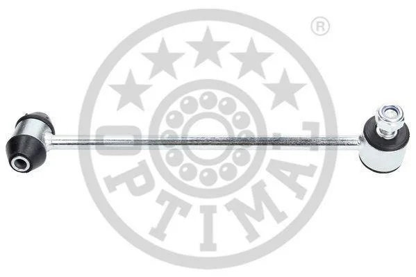 <strong>Тяга / Стійка стабілізатора OPTIMAL G7-1245 (фото 1)</strong>