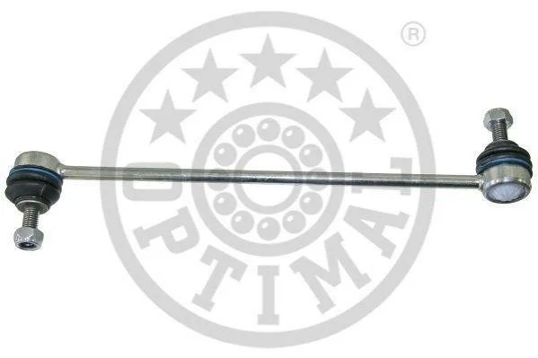 <strong>Тяга / Стойка стабилизатора OPTIMAL G7-1250 (фото 1)</strong>