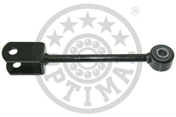 <strong>Тяга / Стійка стабілізатора OPTIMAL G7-1252 (фото 1)</strong>