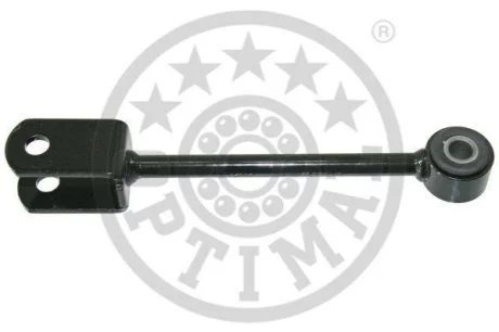 Тяга / Стійка стабілізатора для Volkswagen, Mercedes OPTIMAL G7-1252 фото товару
