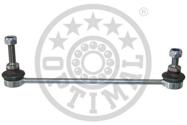 <strong>Тяга / Стійка стабілізатора OPTIMAL G7-1254 (фото 1)</strong>