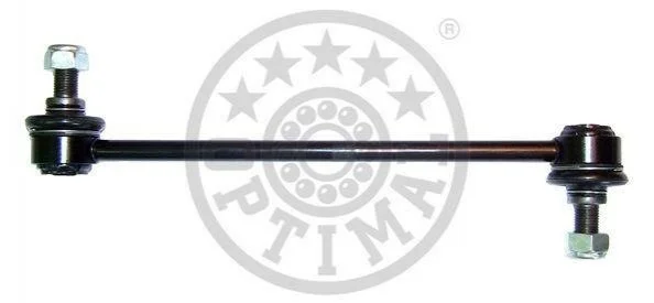 <strong>Тяга / Стійка стабілізатора OPTIMAL G7-1258 (фото 1)</strong>