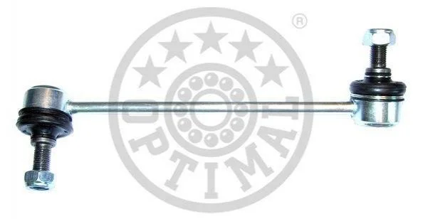 <strong>Тяга / Стійка стабілізатора OPTIMAL G7-1260 (фото 1)</strong>