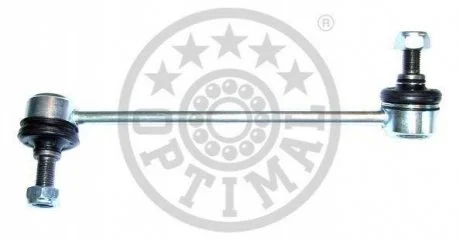 Тяга / Стійка стабілізатора для Hyundai OPTIMAL G7-1260 фото товару