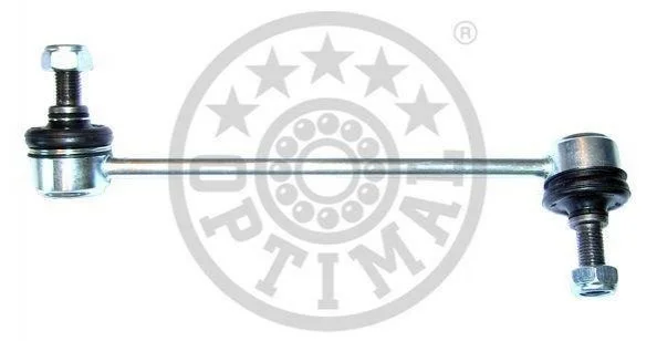 <strong>Тяга / Стійка стабілізатора OPTIMAL G7-1261 (фото 1)</strong>