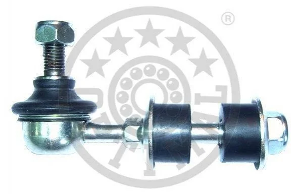 <strong>Тяга стабілізатора OPTIMAL G7-1265 (фото 1)</strong>