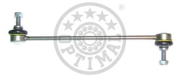 <strong>Тяга / Стійка стабілізатора OPTIMAL G7-1270 (фото 1)</strong>