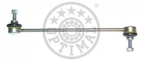 Тяга / Стійка стабілізатора для OPTIMAL G7-1270 фото товару