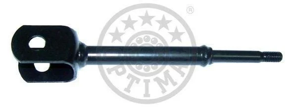 <strong>Тяга / Стійка стабілізатора OPTIMAL G7-1273 (фото 1)</strong>