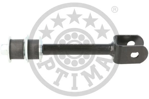 <strong>Тяга / Стійка стабілізатора OPTIMAL G7-1273S (фото 1)</strong>