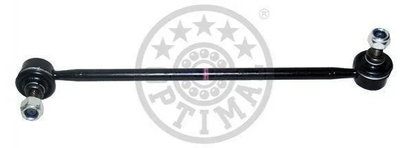<strong>Тяга / Стойка стабилизатора OPTIMAL G7-1277 (фото 1)</strong>
