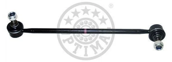 <strong>Тяга / Стойка стабилизатора OPTIMAL G7-1278 (фото 1)</strong>