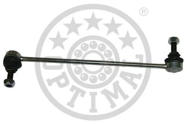 <strong>Тяга / Стійка стабілізатора OPTIMAL G7-1281 (фото 1)</strong>