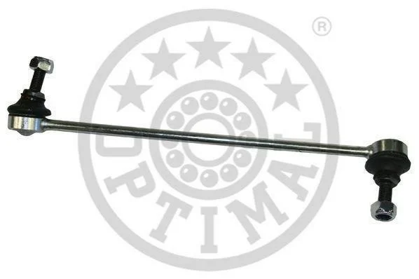 <strong>Тяга / Стійка стабілізатора OPTIMAL G7-1282 (фото 1)</strong>