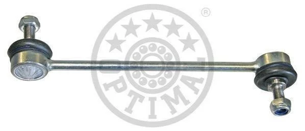 <strong>Тяга / Стійка стабілізатора OPTIMAL G7-1283 (фото 1)</strong>