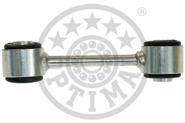 <strong>Тяга / Стійка стабілізатора OPTIMAL G7-1284 (фото 1)</strong>
