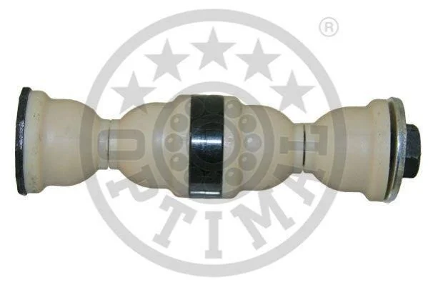 <strong>Тяга / Стійка стабілізатора OPTIMAL G7-1285 (фото 1)</strong>