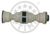 <strong>Тяга / Стійка стабілізатора OPTIMAL G7-1285 (фото 1)</strong>