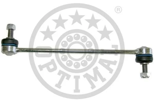 <strong>Тяга / Стійка стабілізатора OPTIMAL G7-1289 (фото 1)</strong>